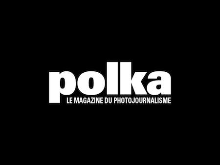 APP-IPAD-POLKA-01.jpg