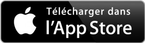 Télécharger FlashInvaders sur App Store