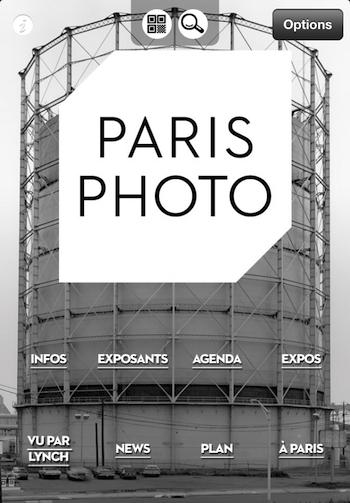 APPS-PARIS-PHOTO-2012.png