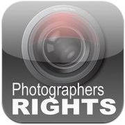 APPS-PHOTOGRAPHERS-RIGHTS.jpg