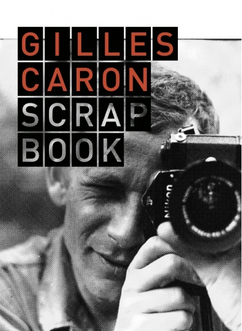 GILLES-CARON-SCRAPBOOK.jpg