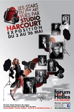HARCOURT-FORUM-2012