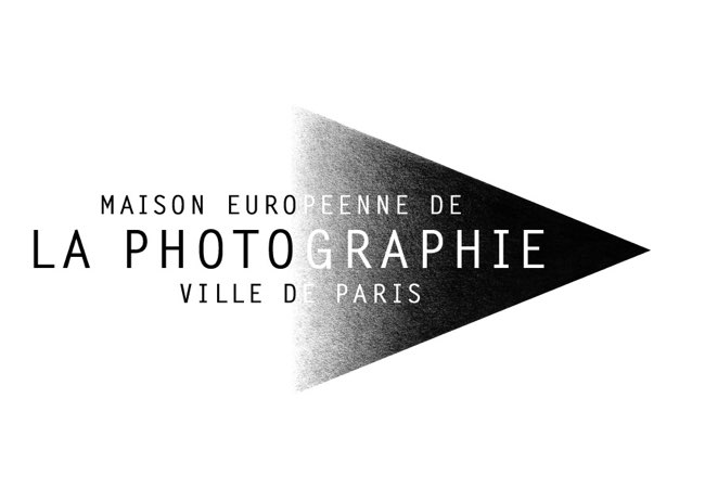Maison Européenne de la Photographie | Paris