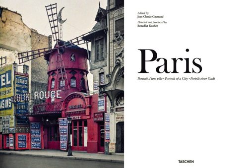 PORTRAIT-PARIS_03.jpg