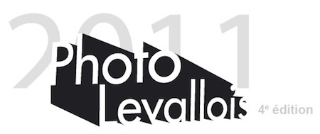 Prix Photographique de la ville de Levallois - édition 2011