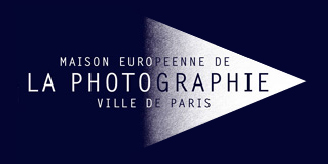 Maison Européenne de la Photographie