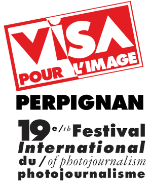 Visa pour l'image 2007 - 19ème Festival International du photojournalisme